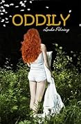 Oddily