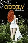 Oddily by Linda Pohring