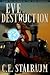 Eve of Destruction
