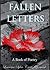Fallen Letters by Lawrence Sylou-Creutz Ojermark