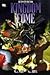 Kingdom Come Ultimate Edition by Mark Waid Kingdom Come Ultimate Edition by Mark Waid