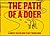 The Path of a Doer