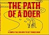 The Path of a Doer
