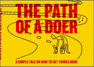 The Path of a Doer