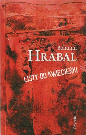 Listy do Kwiecieńki (Paperback)