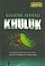 Khuluk
