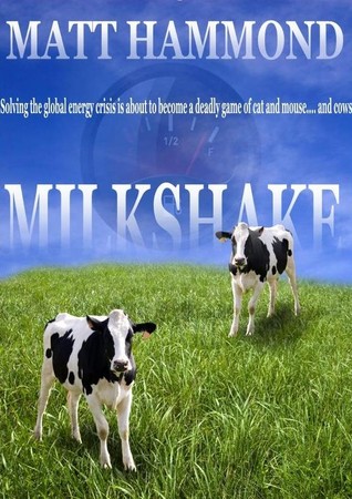Milkshake