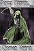 The Demon Hunter Saga (Demo...