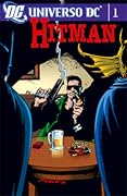 Hitman #1