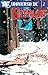 Hitman #2 (Hitman Colección Universo DC #2 de 3)