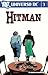 Hitman #3 (Hitman Colección Universo DC #3 de 3)