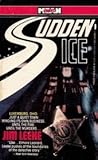 Sudden Ice