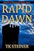 Rapid Dawn