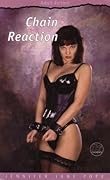 Chain Reaction