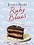 Ruby Blues