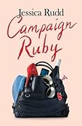 Campaign Ruby