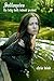 Soliloquies: the lady doth ...