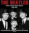 Beatles by Tim Hill