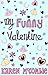 My Funny Valentine