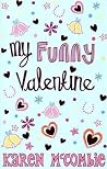 My Funny Valentine My Funny Valentine