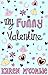 My Funny Valentine