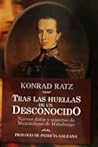 Tras las huellas de un desconocido. Nuevos datos y aspectos d... by Konrad Ratz