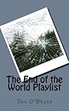 The End of the World Playlist