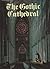 The Gothic Cathedral