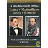 La otra historia ...