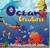 Ocean Creatures