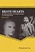 Brave Hearts by M.A. Sherif