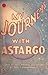 My Journeys with Astargo; a...