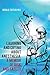 Laughing and Crying about Anesthesia: A Memoir of Risk and Safety