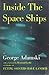 Inside the Space Ships
