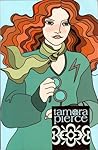Shatterglass by Tamora Pierce