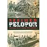 Resimen Pelopor: Pasukan Elit yang Terlupakan