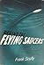 Behind the Flying Saucers by Frank Scully