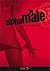 AlphaMale