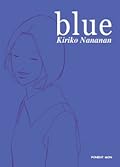 Blue (Spanish Edition) 