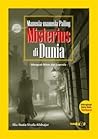 Manusia-manusia Paling Misterius di Dunia by Eka Nada Shofa Alkhajar