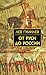 От Руси до России