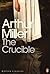 The Crucible by Arthur Miller