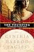 The Founding (The Morland Dynasty, #1)