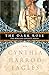 The Dark Rose (The Morland ...
