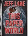 This Paper World