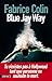 Blue Jay Way