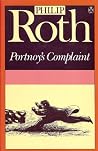 Portnoy's Complaint