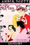 Play Fling by Amber Scott
