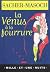 La Vénus à la fourrure