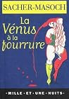 La Vénus à la fou...